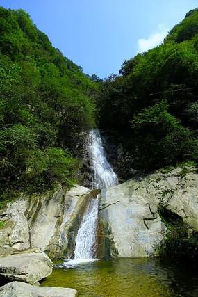 燃烧吧大脑装瓶子游戏
