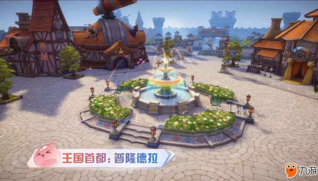 儿童U型口含牙刷怎么样？